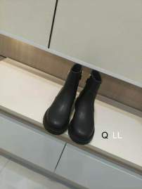 Picture of Dior Shoes _SKUDiorsz35-40LL08043498